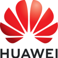 237px-Huawei.svg
